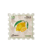 Limone Stamp