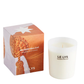 Le Lys Candle