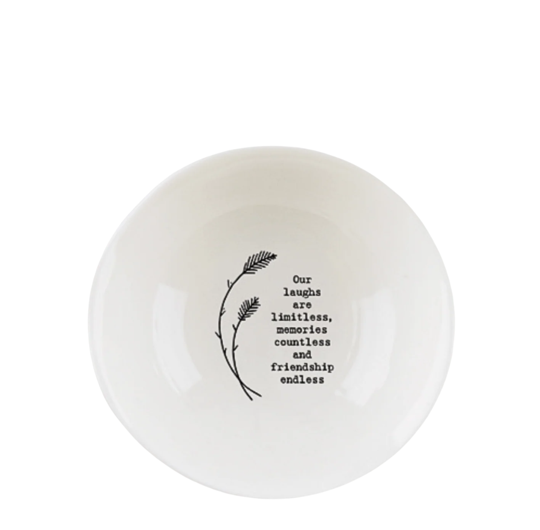 Flower Wobbly | Medium