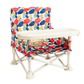 Jaden Baby Chair | Shapes