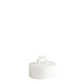 Pomponette  Sugar Pot