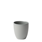 Espresso Cup | Ash
