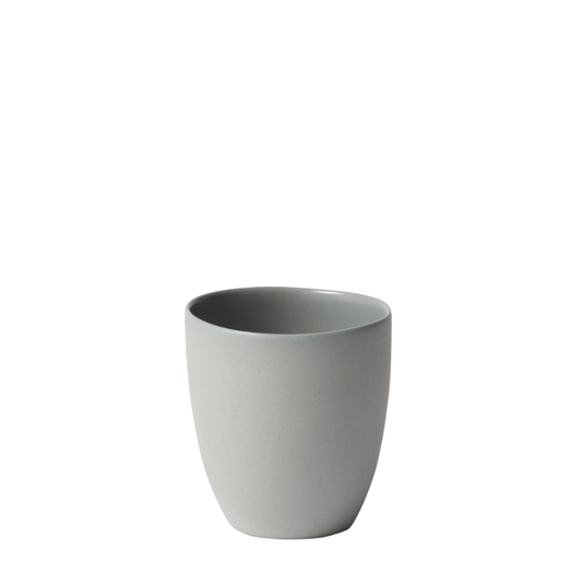 Espresso Cup | Ash