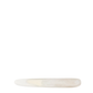 Stone Cheese Knife | Chalk