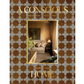 A Conscious Home | Georgia Ezra