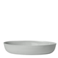 Baker Oval Large | Ash