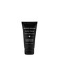 Hand Cream Tasmanian Pepper and Lavender | 80ml