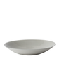 Nest Bowl | Ash | Medium