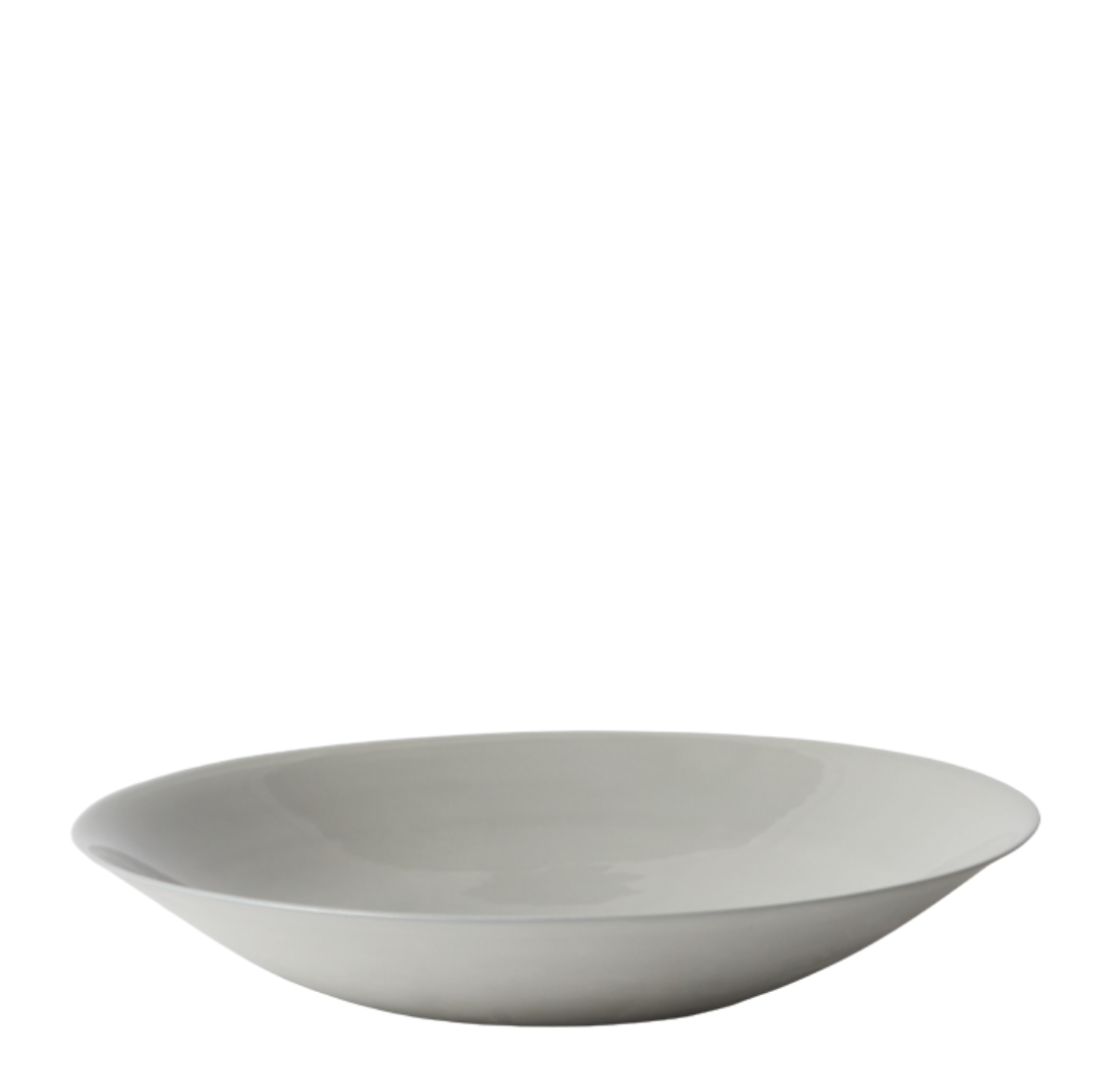 Nest Bowl | Ash | Medium
