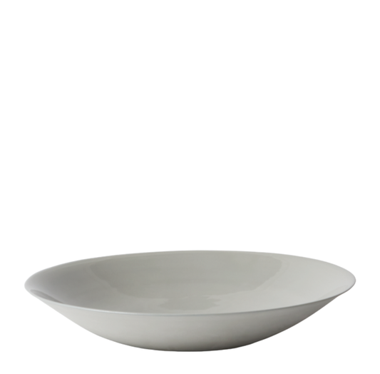 Nest Bowl | Ash | Medium