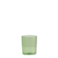Gobelet | Green | Medium