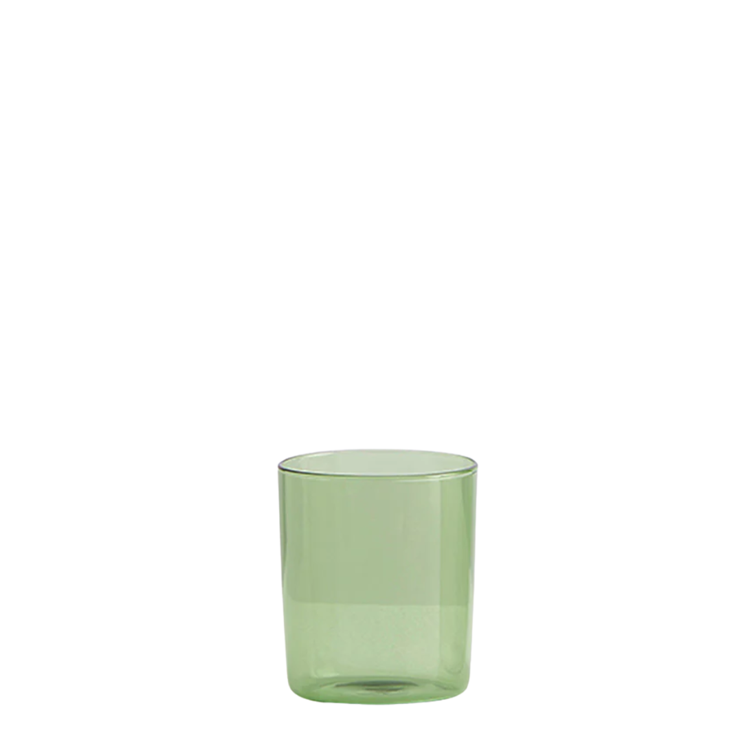 Gobelet | Green | Medium