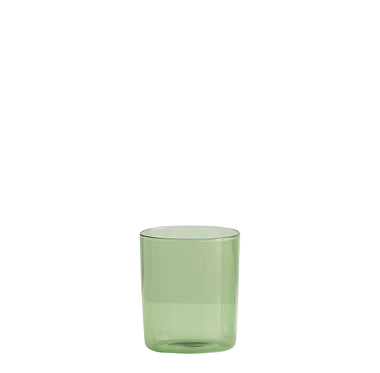 Gobelet | Green | Medium
