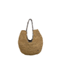 Fety Bag | Light Brown | Small