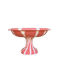 Aperitivo Bowl Stand | Peach + Cream