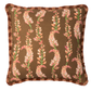 Penny | Brown | 60cm
