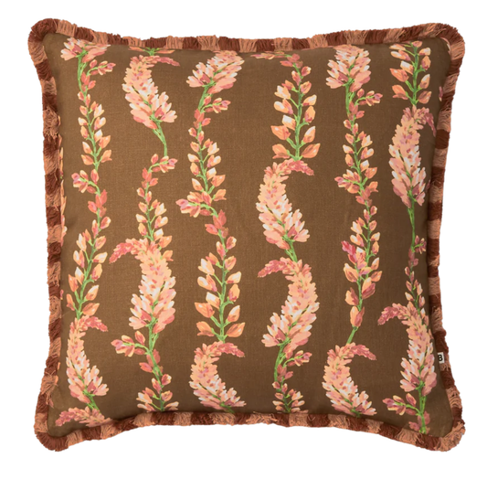 Penny | Brown | 60cm