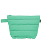 Stash Cloud Bag | Mint