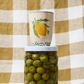 Tavola Lemon Cup