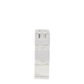 Le Triple Cube Candle Holder