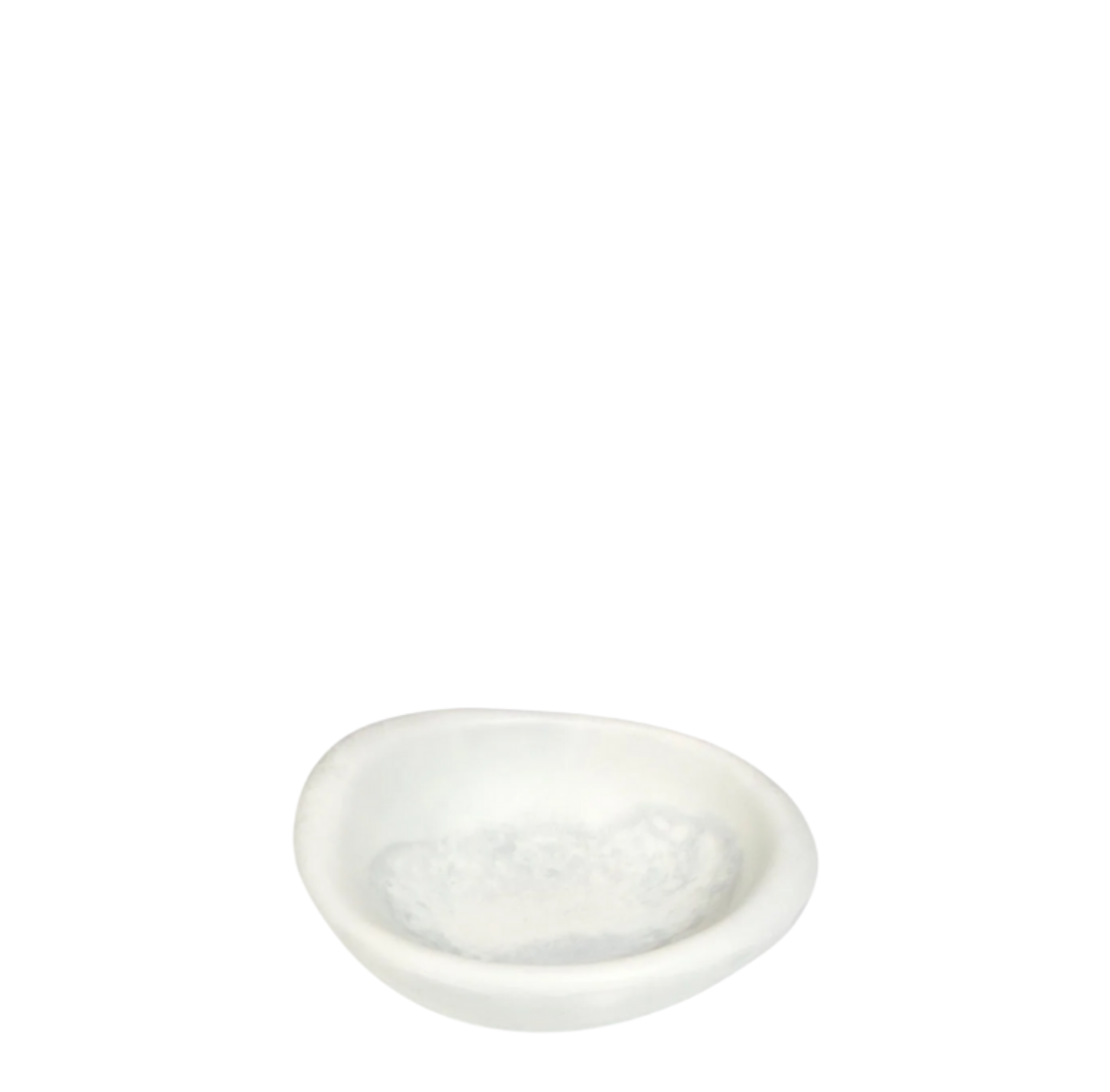 Bones Side Dish | Cloud