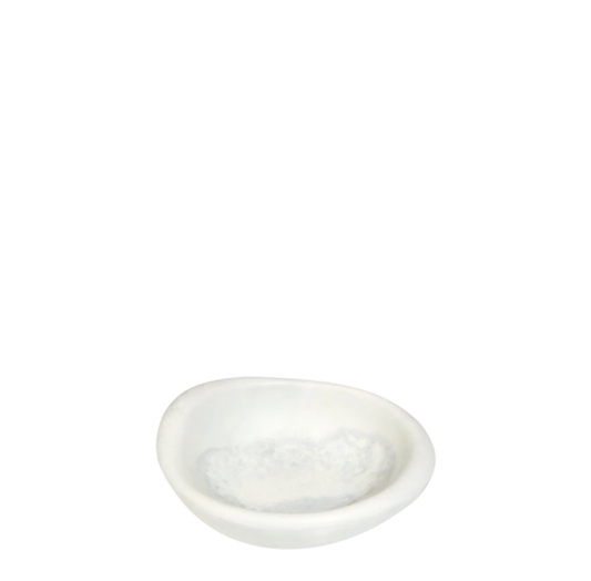 Bones Side Dish | Cloud