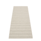 Carl Rug | Linen | 70 x 180cm