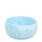Orchid Bowl | Pool | Medium