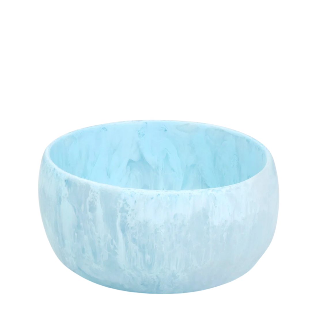 Orchid Bowl | Pool | Medium