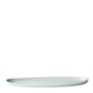 Fish Platter | Mist