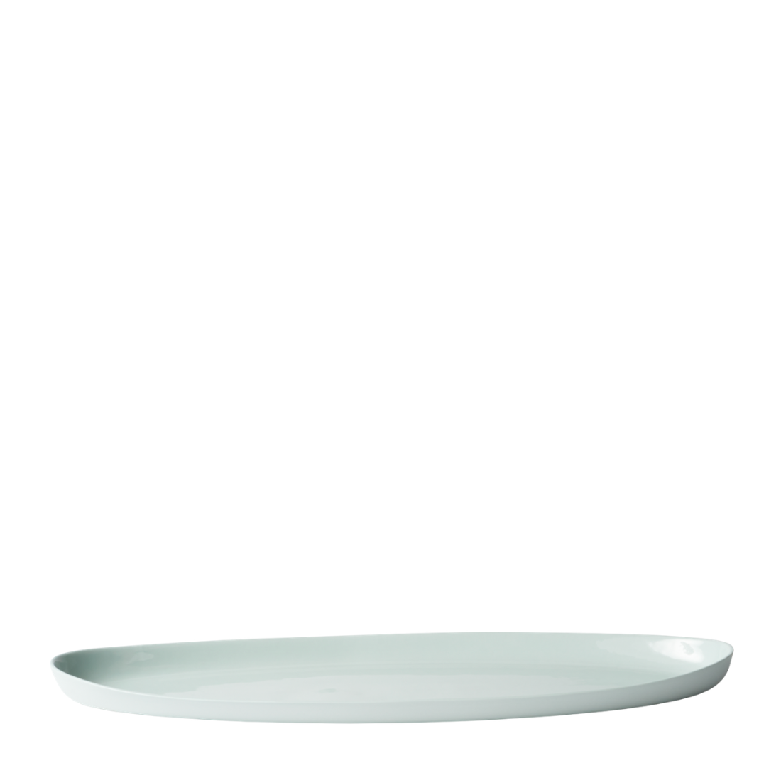 Fish Platter | Mist