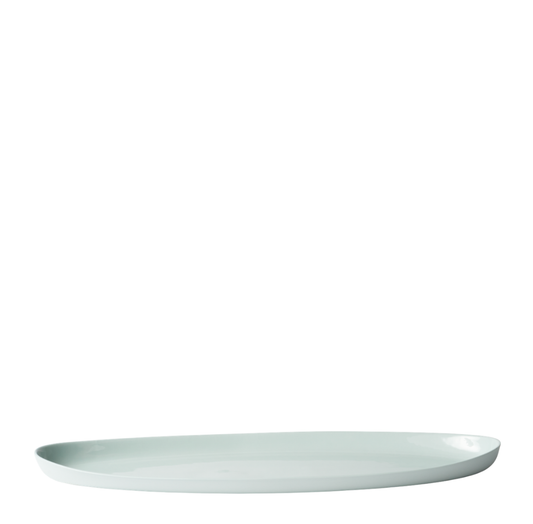Fish Platter | Mist