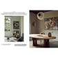 Collecting | Kym Elphinstone