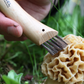 Opinel N°08 Mushroom Knife