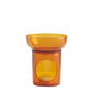 Oil Burner | Amber