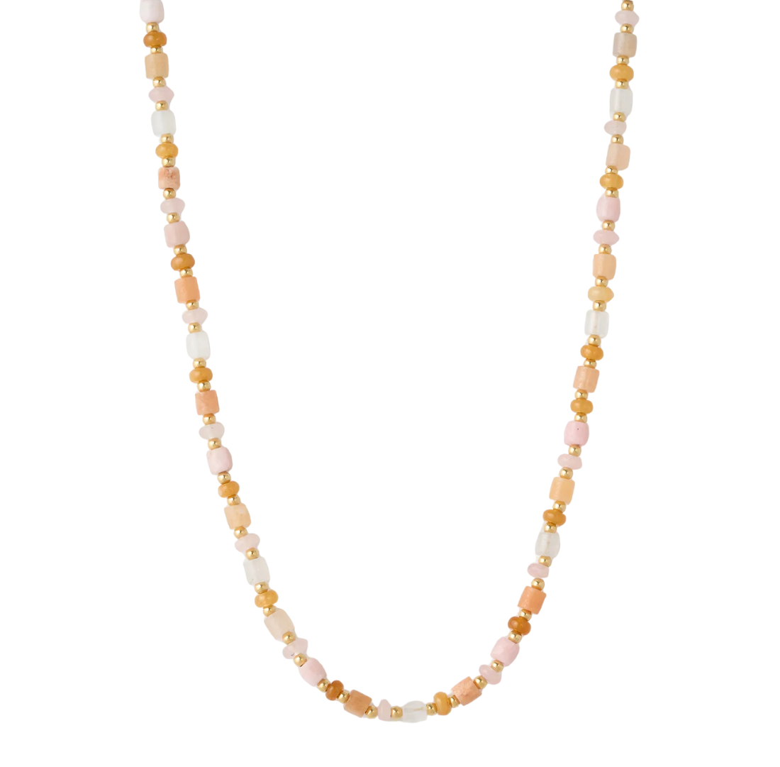 Nyla Necklace