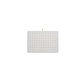 Hand Towel | Grid | Butter + Stone