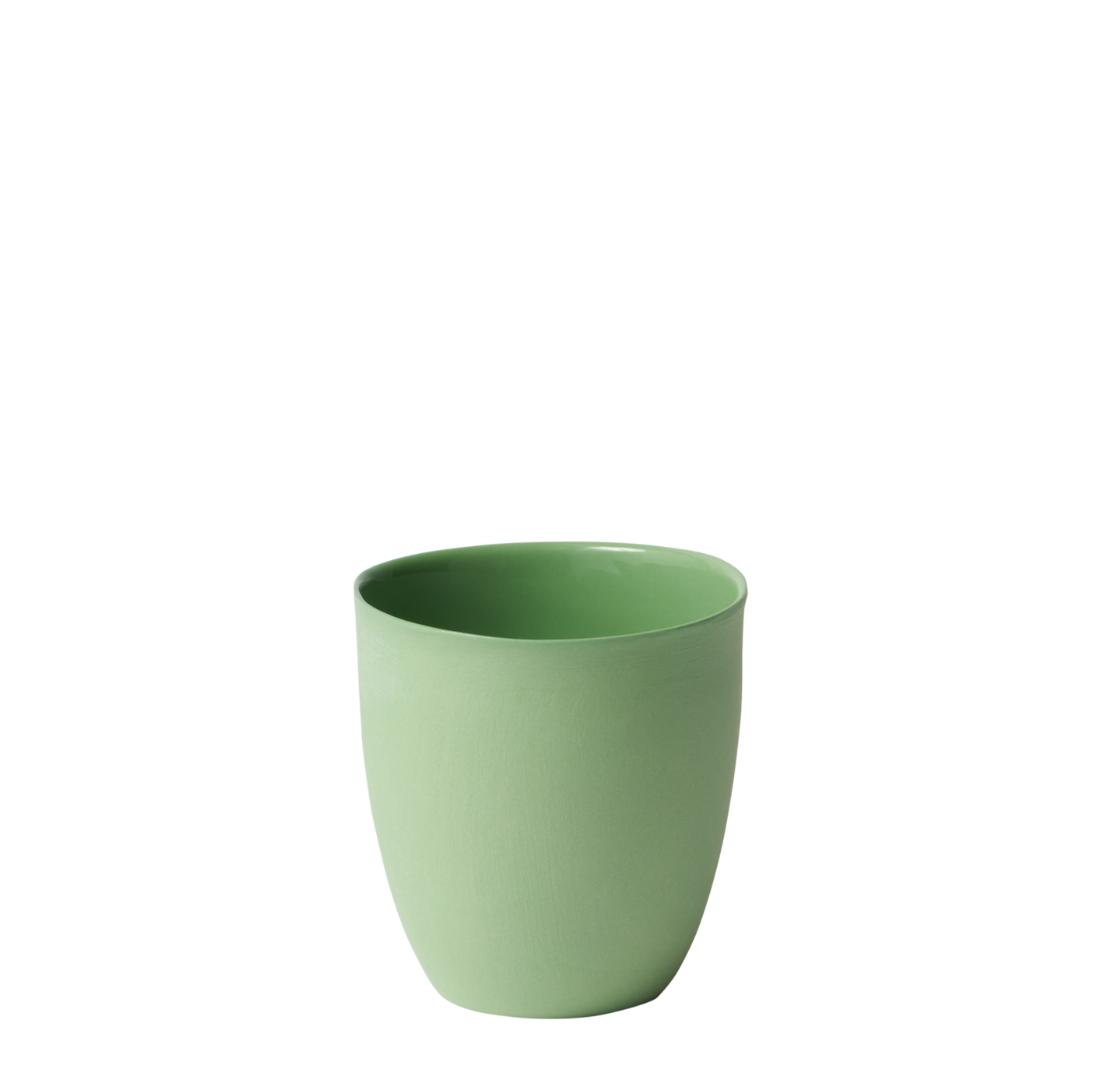 Espresso Cup | Wasabi