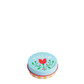 Lip Balm | Tulip