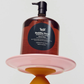 Hand Wash | Buddha Wood | 1.5L