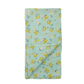 Muslin Swaddle | Lemon Squeezy