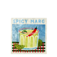 Happy Hour Marg Tile