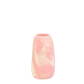 Pebble Vase | Blossom | Small