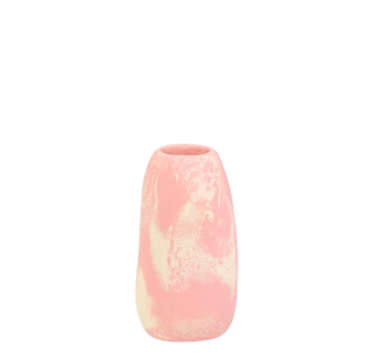 Pebble Vase | Blossom | Small