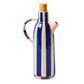 Bloomie Blue Oil Pourer