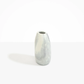 Pebble Vase | Cloud | Medium