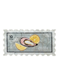 Oyster Stamp