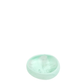 Rock Dish | Mint | Small