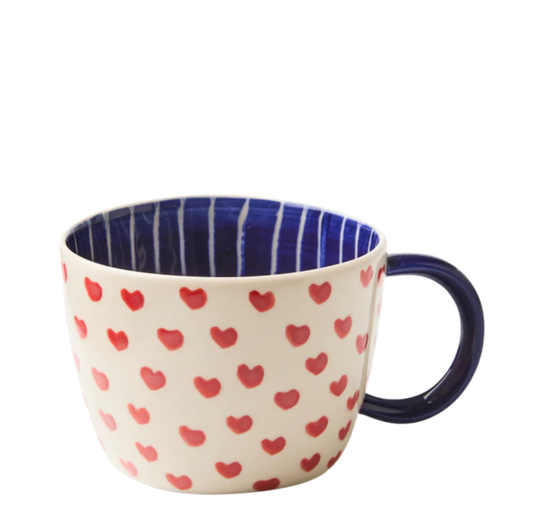 Mug | Sweetheart