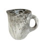 Rock Jug | Granite | Large